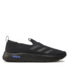 Сникърси adidas за Мъже цена