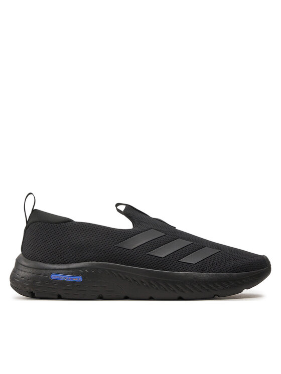 Сникърси adidas за Мъже цена