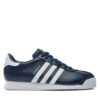 Сникърси adidas за Мъже цена