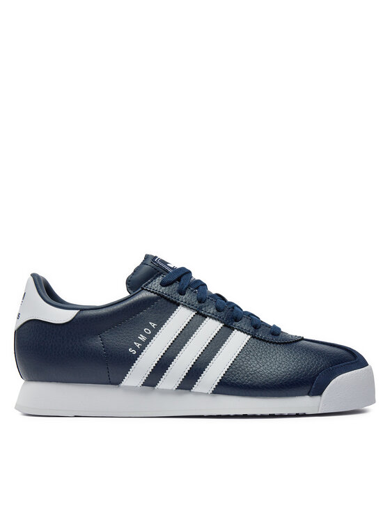 Сникърси adidas за Мъже цена