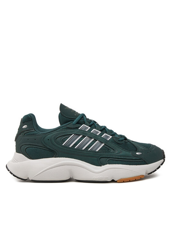 Сникърси adidas за Мъже цена