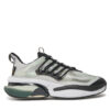 adidas Сникърси Alphaboost V1 IG3639 Сив за Мъже цена