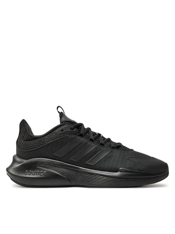 Сникърси adidas за Мъже цена