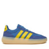 Сникърси adidas за Мъже цена