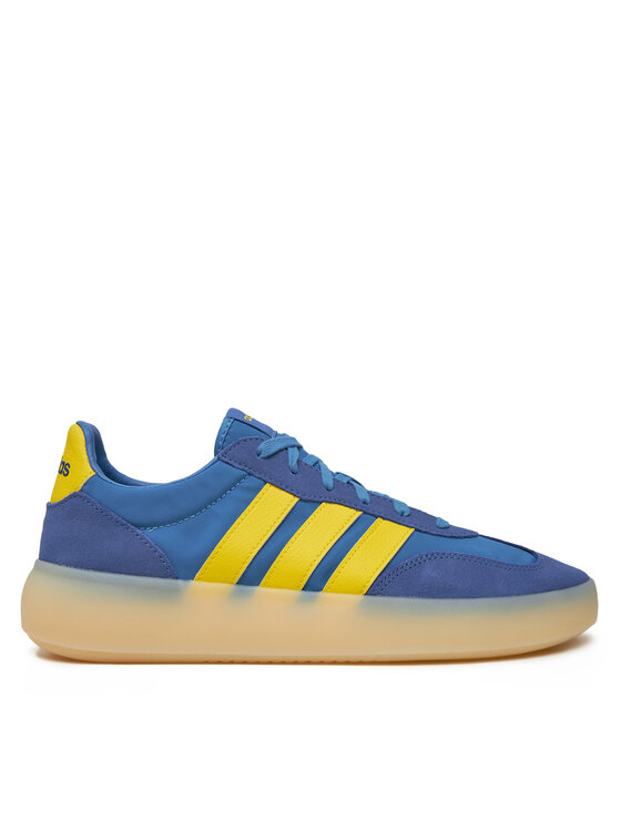 Сникърси adidas за Мъже цена