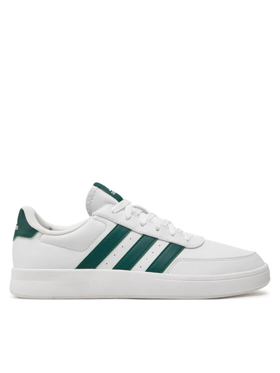 Сникърси adidas за Мъже цена