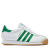 Сникърси adidas за Мъже цена