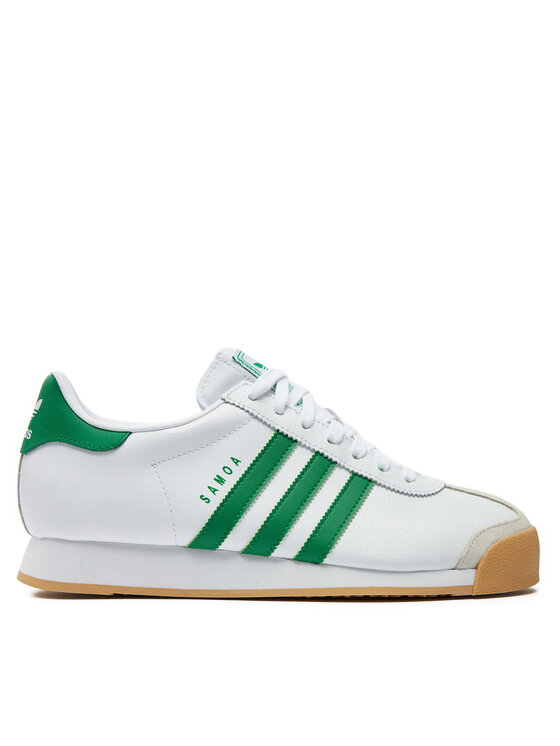 Сникърси adidas за Мъже цена