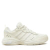 Сникърси adidas за Мъже цена