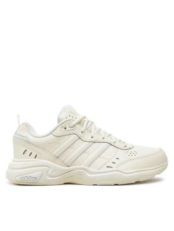 Сникърси adidas за Мъже цена
