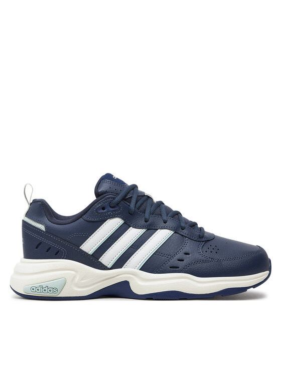 Сникърси adidas за Мъже цена