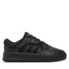 Сникърси adidas за Мъже цена