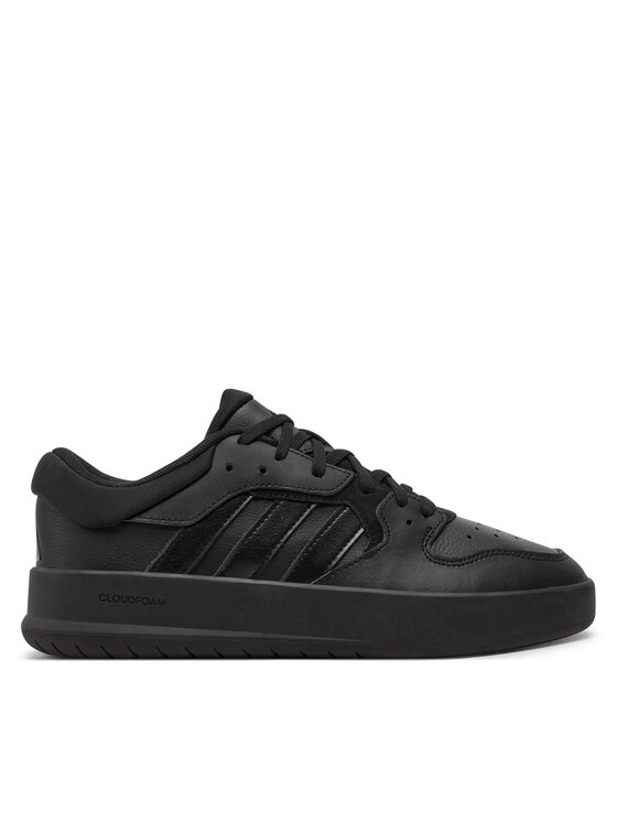 Сникърси adidas за Мъже цена