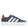 Сникърси adidas за Мъже цена
