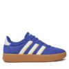 Сникърси adidas за Мъже цена