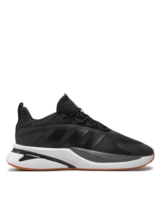 Сникърси adidas за Мъже цена