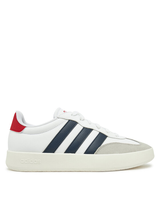 Сникърси adidas за Мъже цена