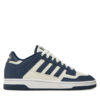 adidas Сникърси Rapid Court Low JP5254 Тъмносин за Мъже цена