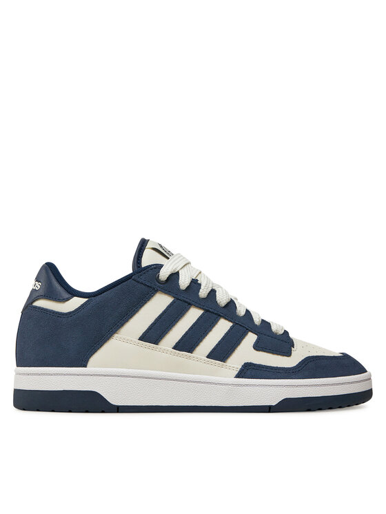 Сникърси adidas за Мъже цена