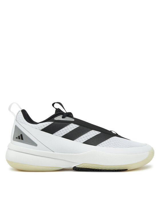 Сникърси adidas за Мъже цена