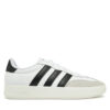 adidas Сникърси Barreda JI2306 Бял за Мъже цена