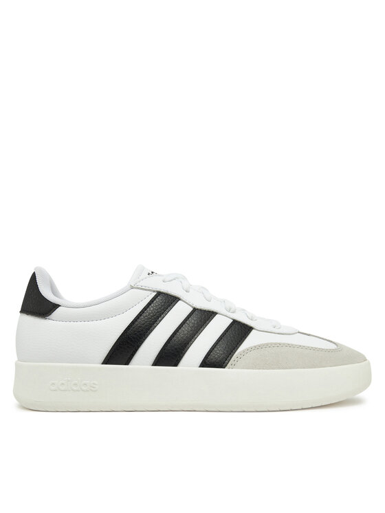 Сникърси adidas за Мъже цена