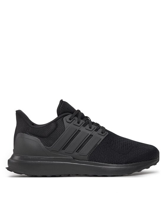 Сникърси adidas за Мъже цена