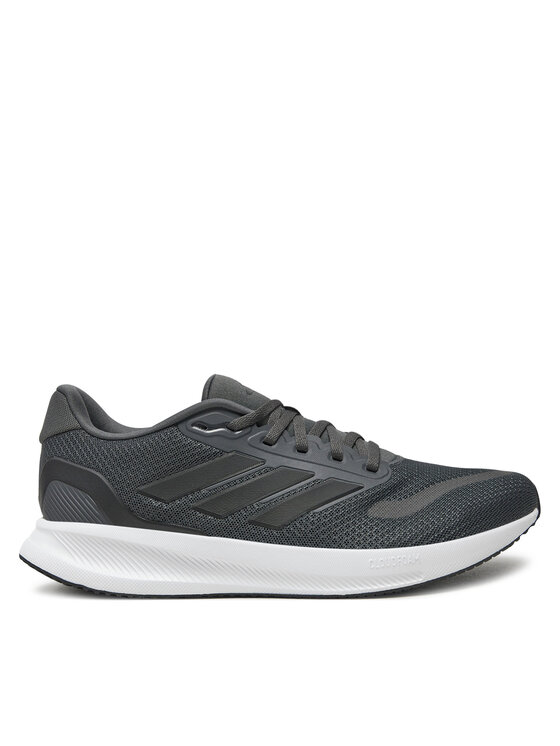 Сникърси adidas за Мъже цена