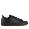 Сникърси adidas за Мъже цена
