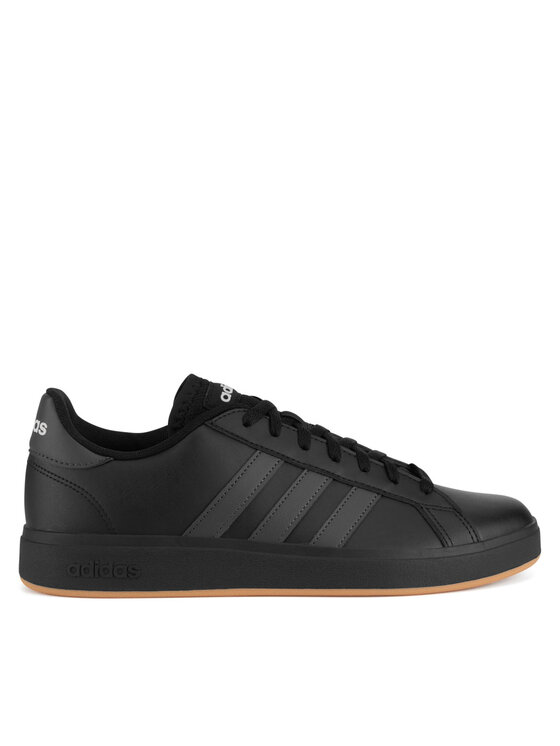 Сникърси adidas за Мъже цена