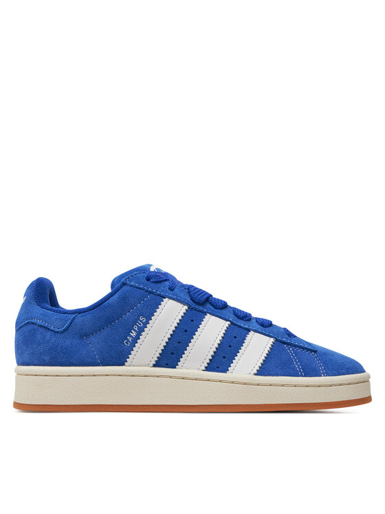 Сникърси adidas за Мъже цена