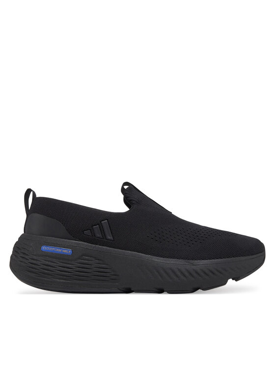 Сникърси adidas за Мъже цена