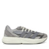 adidas Сникърси Lightblaze IH8607 Сив за Мъже цена