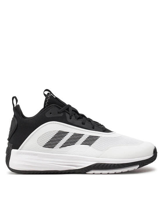 Сникърси adidas за Мъже цена