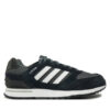 Сникърси adidas за Мъже цена