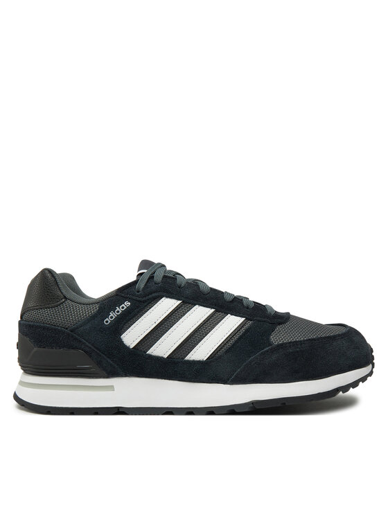 Сникърси adidas за Мъже цена