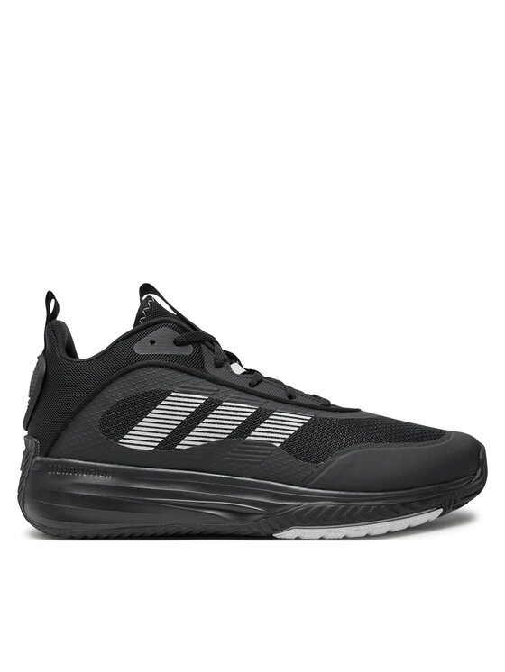 Сникърси adidas за Мъже цена