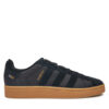 adidas Сникърси Campus 00s JH7607 Черен за Мъже цена