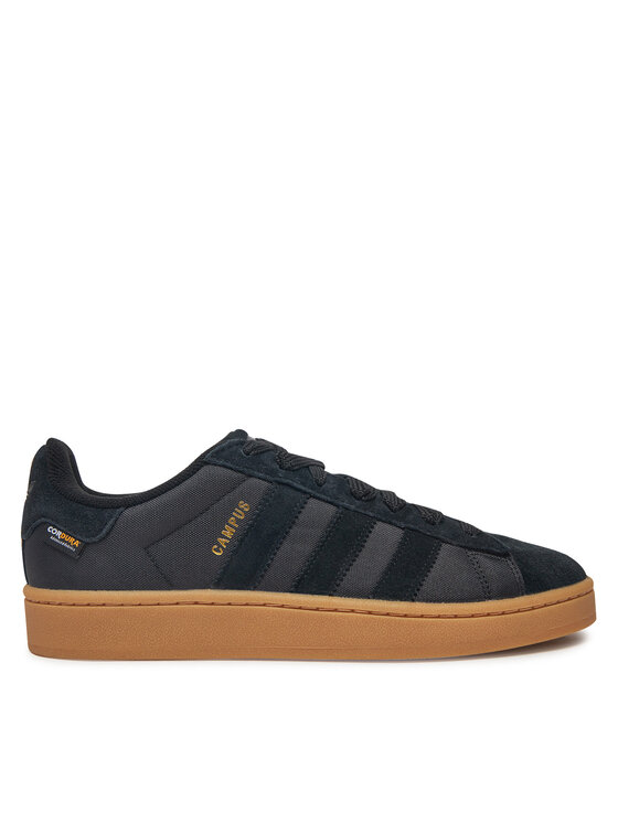 Сникърси adidas за Мъже цена