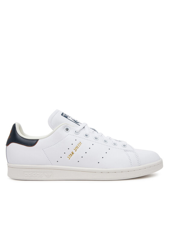 Сникърси adidas за Мъже цена