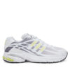 adidas Сникърси adistar Cushion JH5279 Сив за Мъже цена