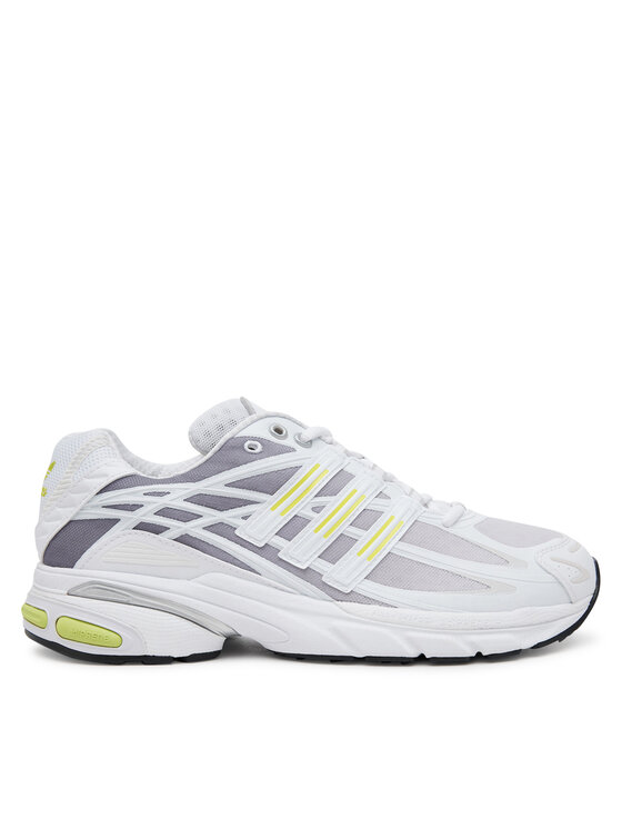 Сникърси adidas за Мъже цена