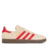 Сникърси adidas за Мъже цена