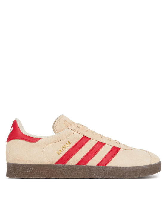 Сникърси adidas за Мъже цена