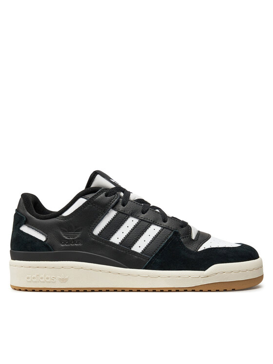 Сникърси adidas за Мъже цена