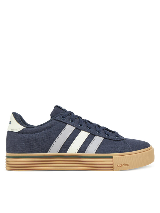 Сникърси adidas за Мъже цена