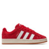 Сникърси adidas за Мъже цена