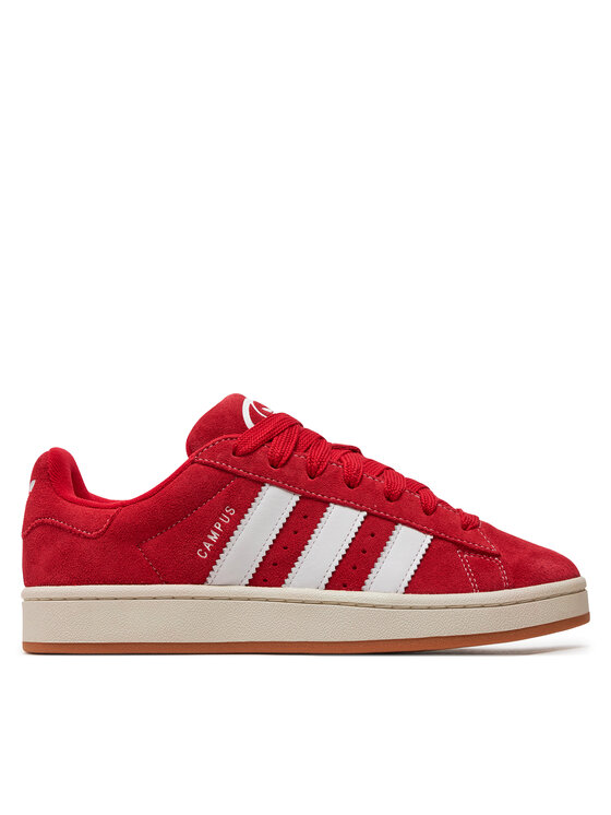 Сникърси adidas за Мъже цена
