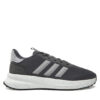 adidas Сникърси X_PLR Path JH6984 Сив за Мъже цена