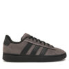 Сникърси adidas за Мъже цена